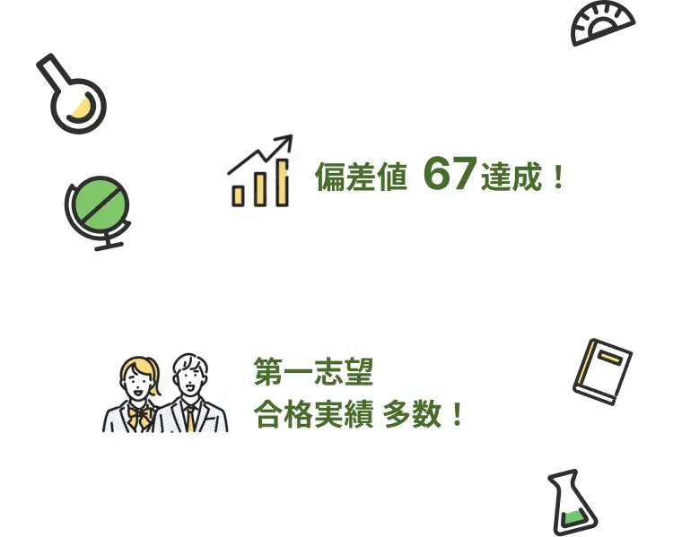 スマホ時の背景