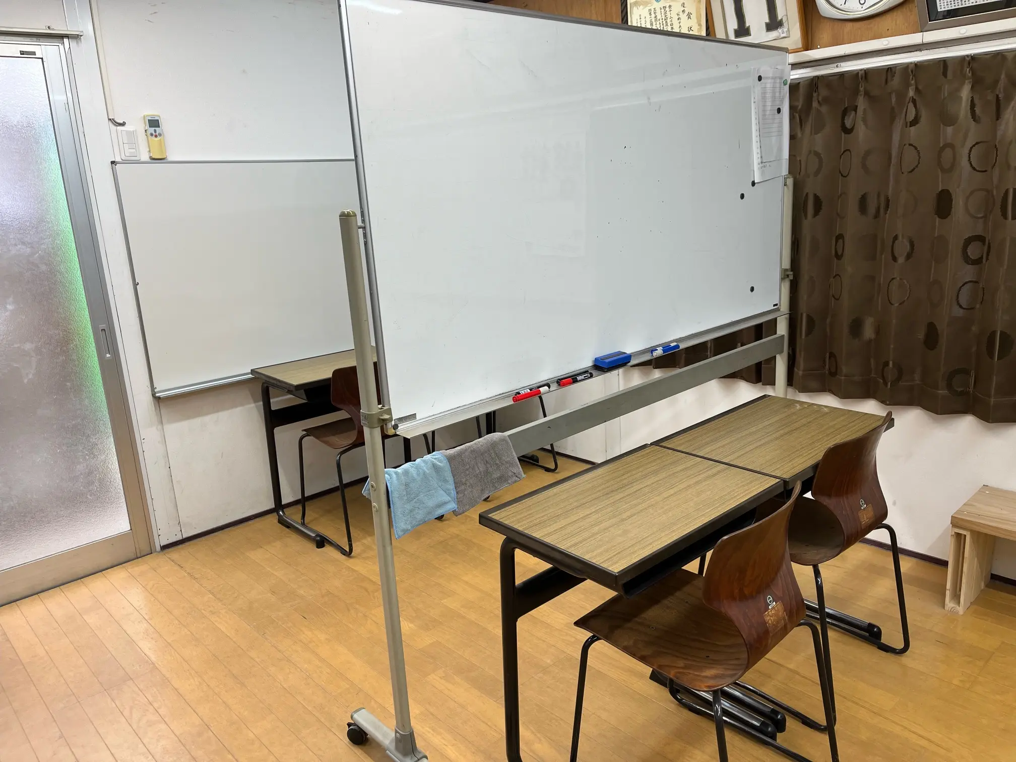 前橋中央ゼミの画像2
